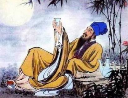 资治通鉴有必要读吗（资治通鉴值得看吗）