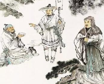 资治通鉴有必要读吗（资治通鉴值得看吗）