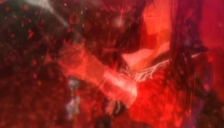 天官赐福四大鬼王谁最厉害(天官赐福四大鬼王实力排名)