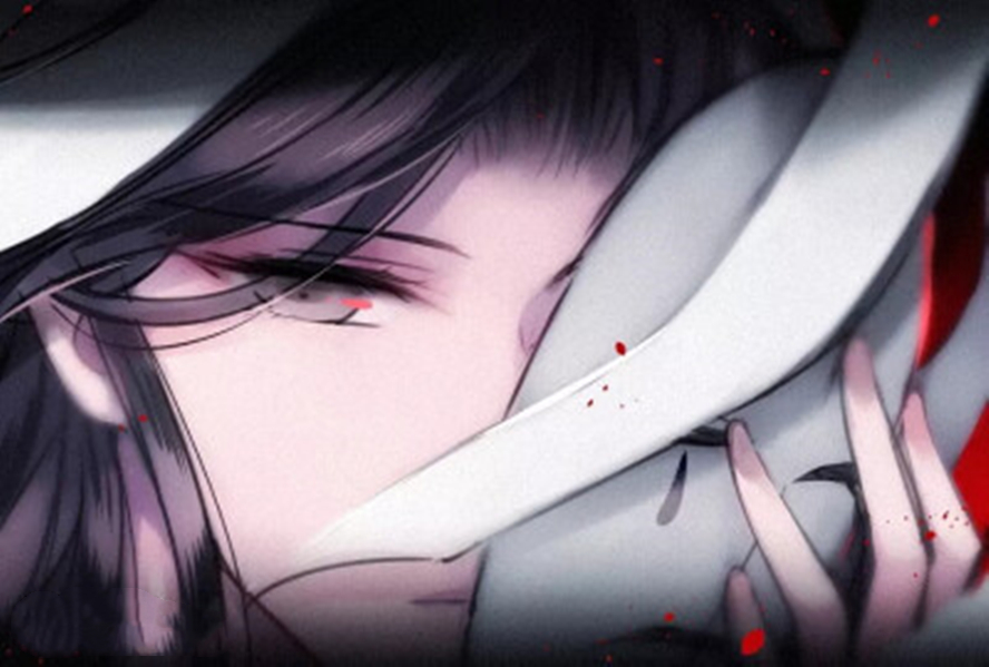 天官赐福四大鬼王谁最厉害(天官赐福四大鬼王实力排名)