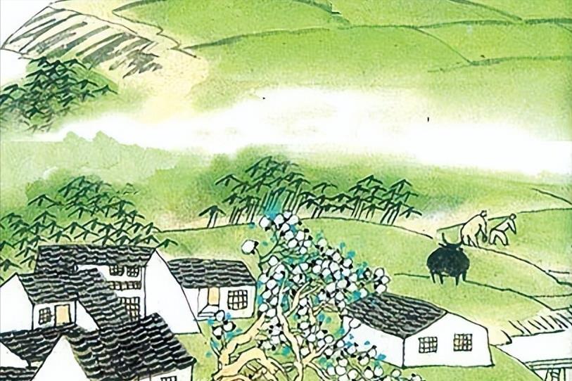 永嘉四灵是什么时期出现的诗歌流派(永嘉四灵指的是哪四位诗人)