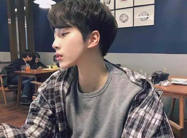 12星座女被哪个星座男爱上最幸福（12星座男最宠爱的星座女）