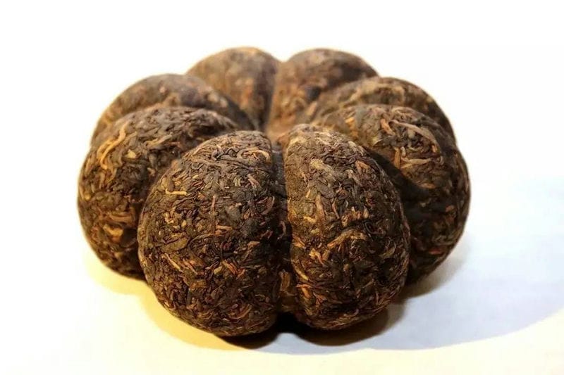 普洱茶是年限越长越好吗(普洱茶时间越长越好吗)