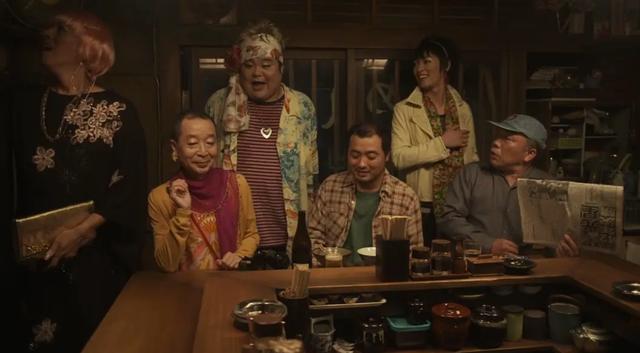 上海日料哪里吃（上海这些好吃不贵的日料店）(7)