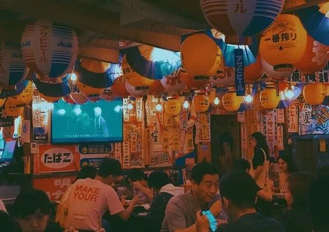 上海日料哪里吃（上海这些好吃不贵的日料店）(8)