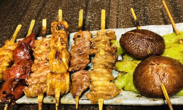 上海日料哪里吃（上海这些好吃不贵的日料店）(87)