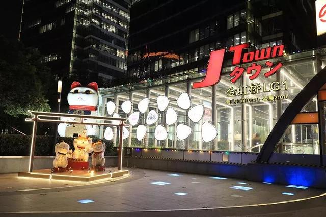 上海日料哪里吃（上海这些好吃不贵的日料店）(3)