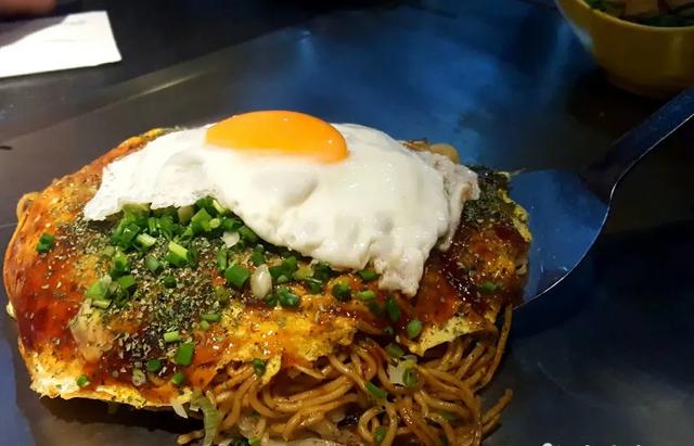 上海日料哪里吃（上海这些好吃不贵的日料店）(46)