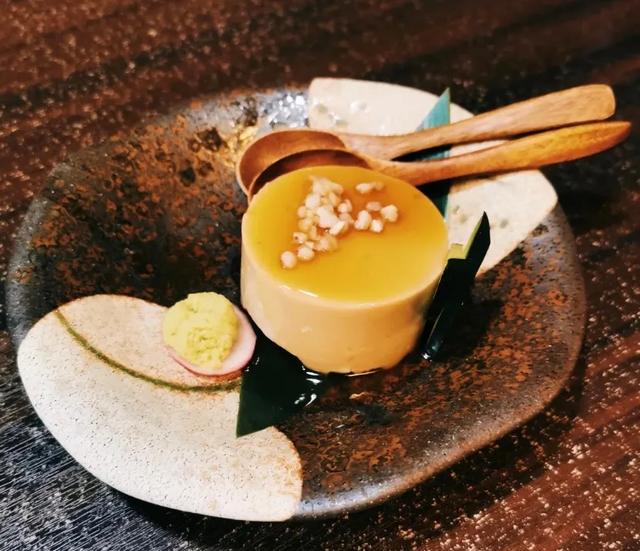 上海日料哪里吃（上海这些好吃不贵的日料店）(86)