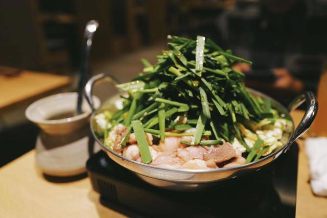 上海日料哪里吃（上海这些好吃不贵的日料店）(1)