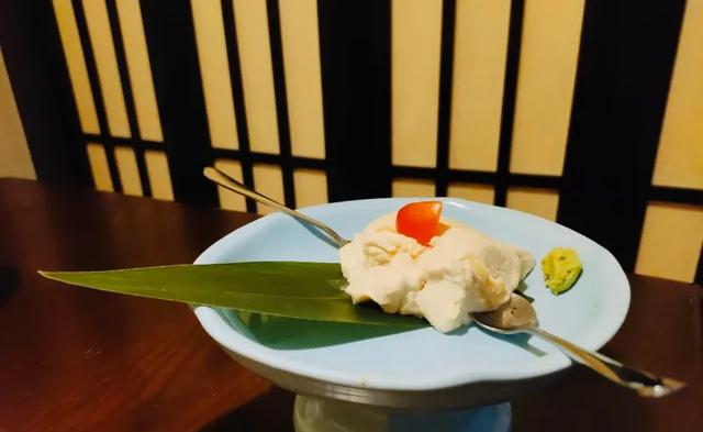 上海日料哪里吃（上海这些好吃不贵的日料店）(27)