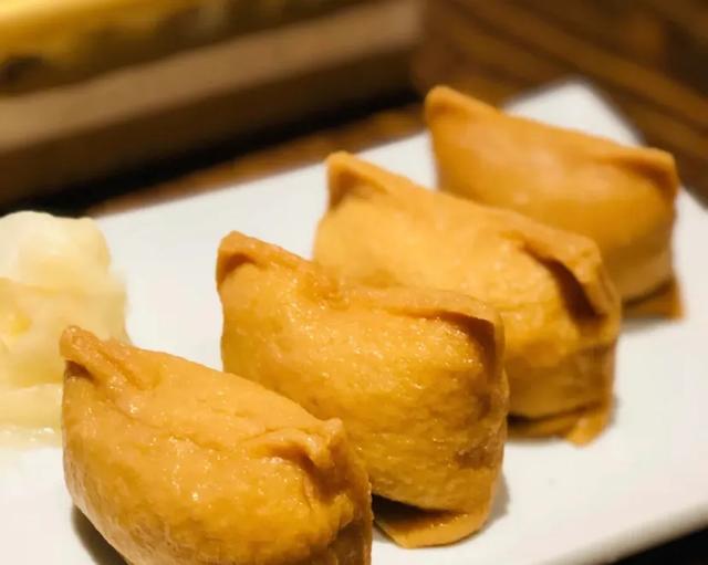 上海日料哪里吃（上海这些好吃不贵的日料店）(35)