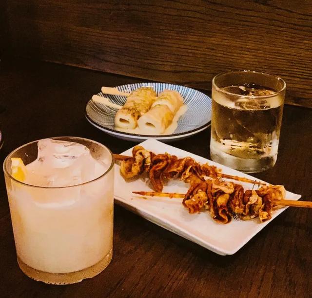 上海日料哪里吃（上海这些好吃不贵的日料店）(25)