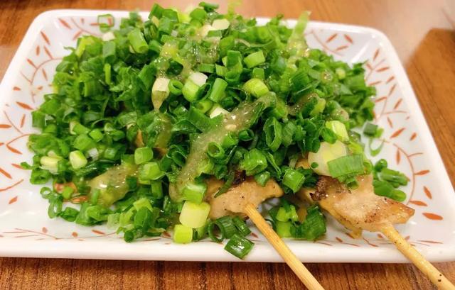 上海日料哪里吃（上海这些好吃不贵的日料店）(61)