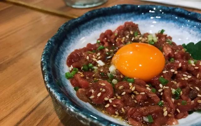 上海日料哪里吃（上海这些好吃不贵的日料店）(21)