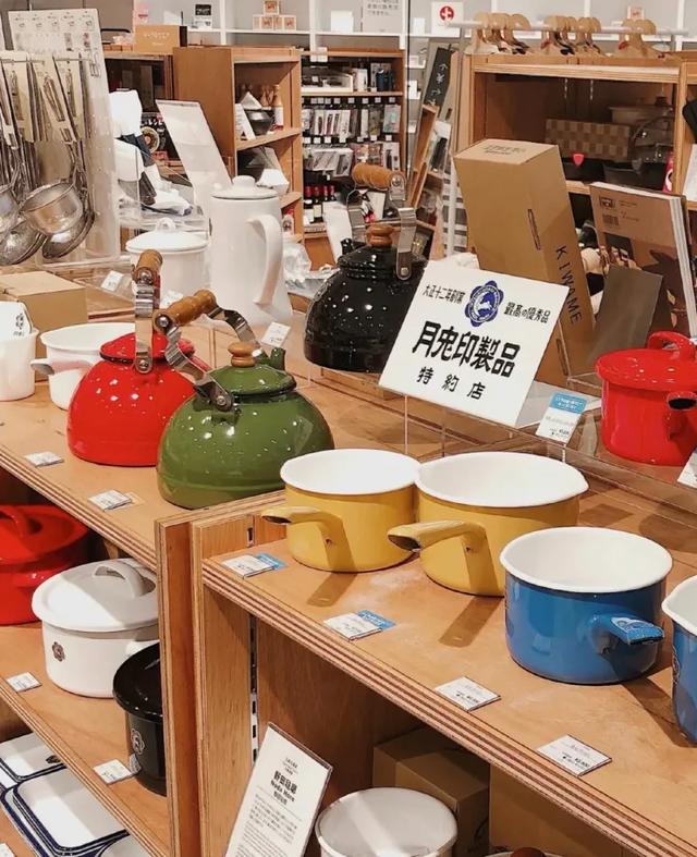 上海日料哪里吃（上海这些好吃不贵的日料店）(90)