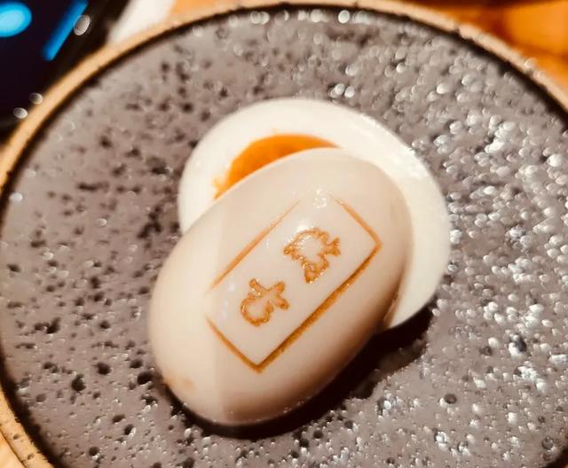 上海日料哪里吃（上海这些好吃不贵的日料店）(81)