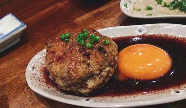 上海日料哪里吃（上海这些好吃不贵的日料店）(18)