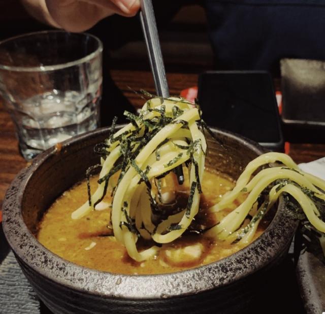 上海日料哪里吃（上海这些好吃不贵的日料店）(13)