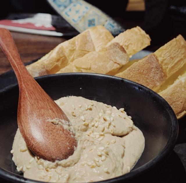 上海日料哪里吃（上海这些好吃不贵的日料店）(14)