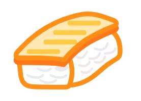 上海日料哪里吃（上海这些好吃不贵的日料店）(69)