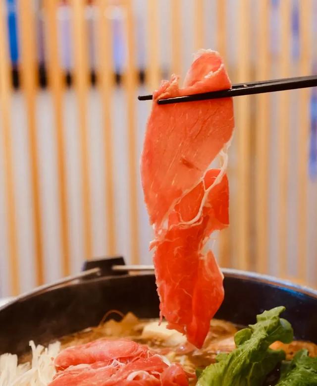 上海日料哪里吃（上海这些好吃不贵的日料店）(57)