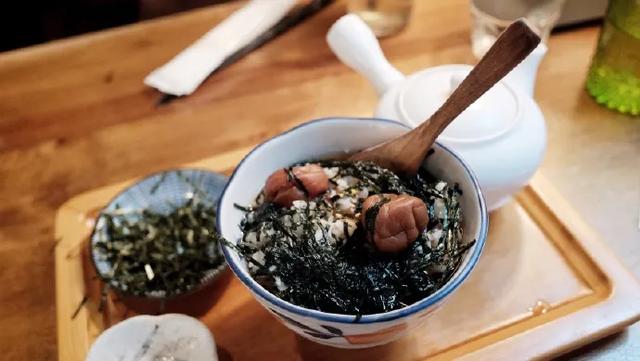 上海日料哪里吃（上海这些好吃不贵的日料店）(5)