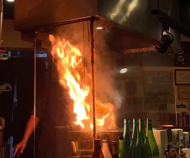 上海日料哪里吃（上海这些好吃不贵的日料店）(19)