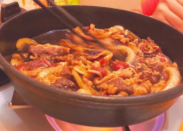 上海日料哪里吃（上海这些好吃不贵的日料店）(58)