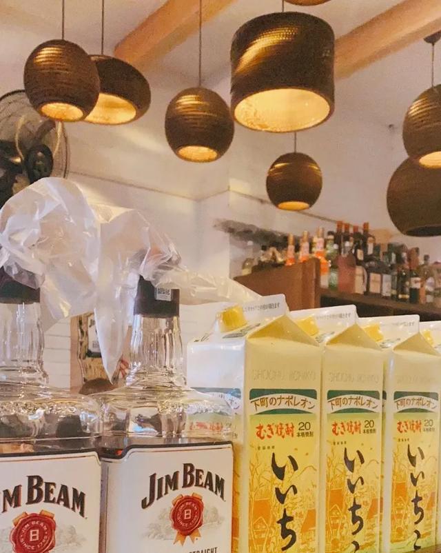 上海日料哪里吃（上海这些好吃不贵的日料店）(22)