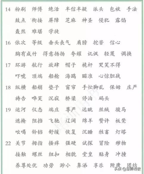 梢棒的拼音怎么写的拼(梢棒的拼音)