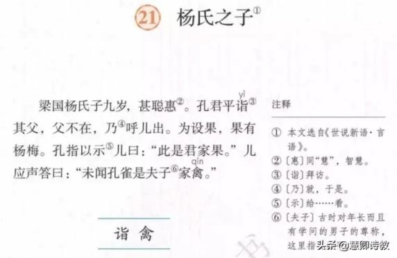 梢棒的拼音怎么写的拼(梢棒的拼音)