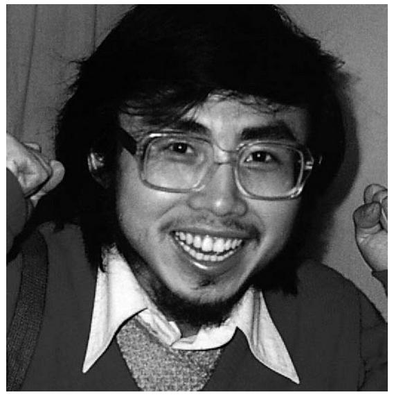 中国近代文学家的名人故事（中国著名作家及代表作品）(图7)