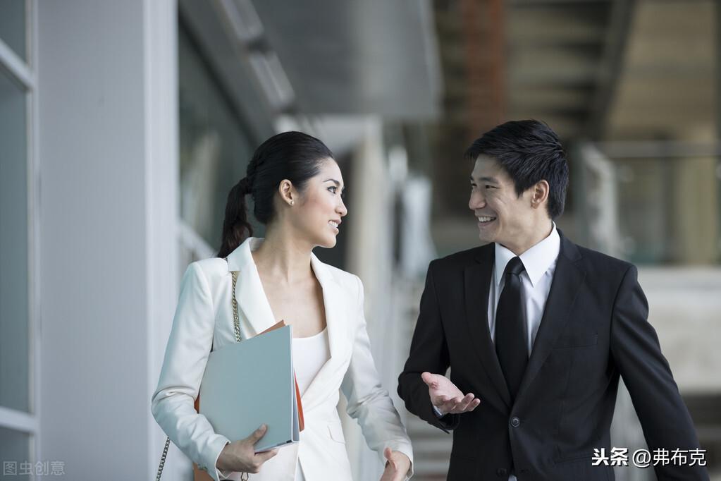 销售提成方案(销售人员提成方案设计)