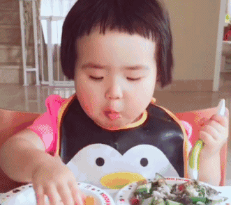 世界上最萌的人是谁_最萌宝宝盘点