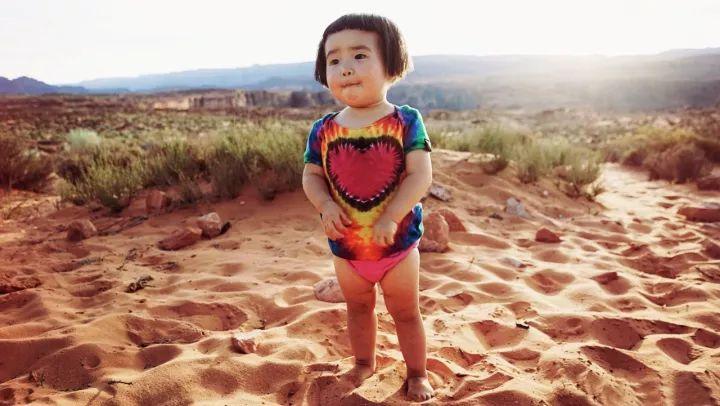 世界上最萌的人是谁_最萌宝宝盘点