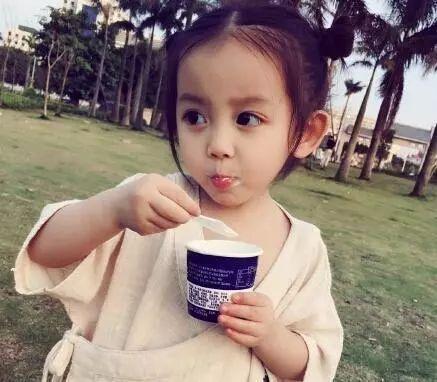 世界上最萌的人是谁_最萌宝宝盘点