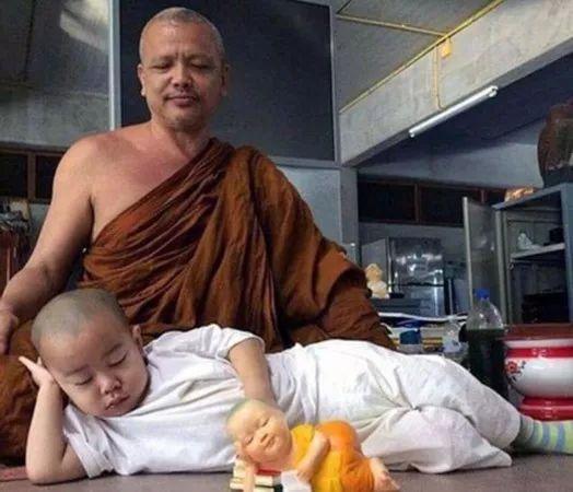 世界上最萌的人是谁_最萌宝宝盘点