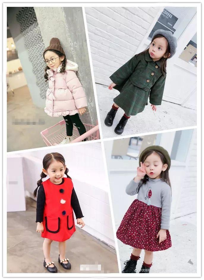 世界上最萌的人是谁_最萌宝宝盘点