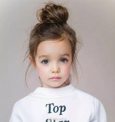 世界上最萌的人是谁_最萌宝宝盘点