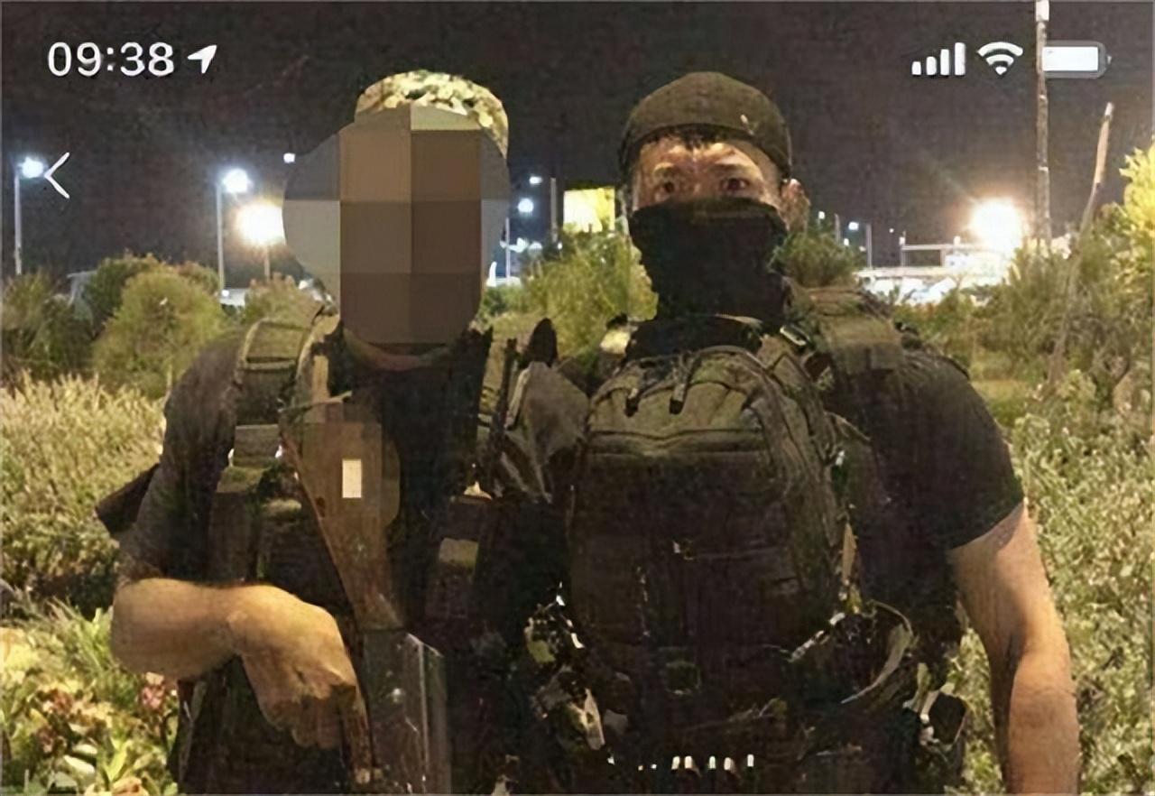 南京女大学生被害案（南京李倩月案情最新进展）