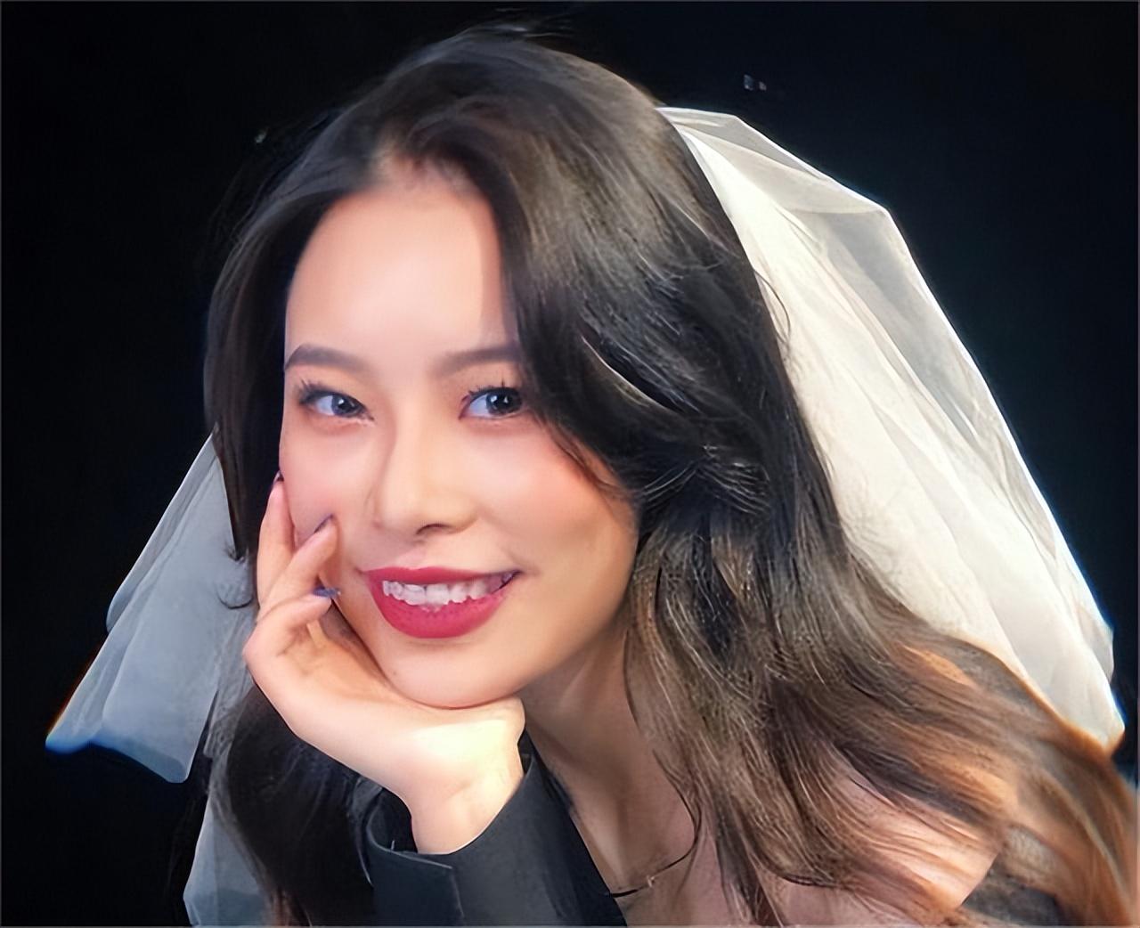 南京女大学生被害案（南京李倩月案情最新进展）