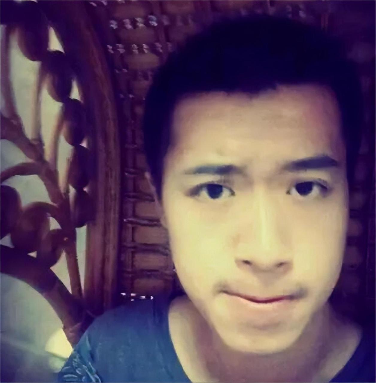 南京女大学生被害案（南京李倩月案情最新进展）