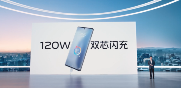 vivo目前最好的手机是哪一款2023(vivo目前最值得购买的手机)-1