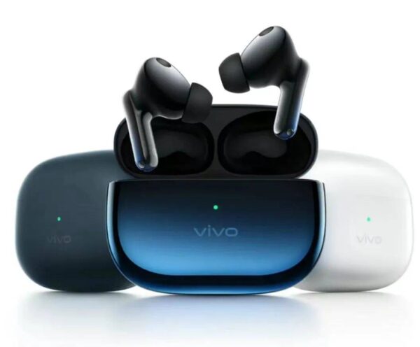 vivo目前最好的手机是哪一款2023(vivo目前最值得购买的手机)-1