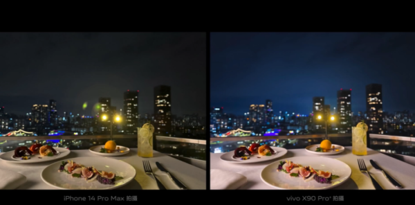 vivo目前最好的手机是哪一款2023(vivo目前最值得购买的手机)-1