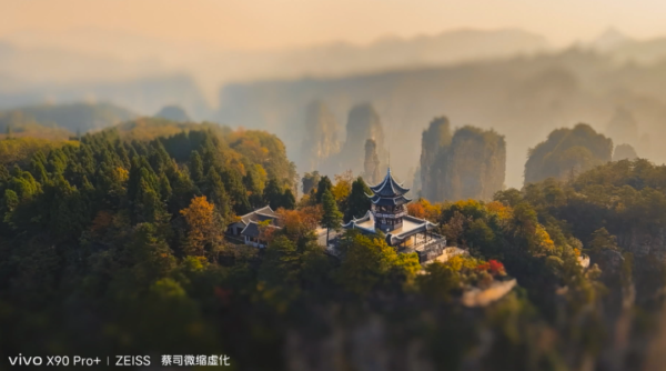 vivo目前最好的手机是哪一款2023(vivo目前最值得购买的手机)-1