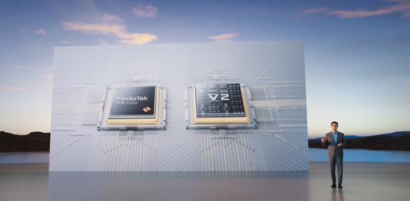 vivo目前最好的手机是哪一款2023(vivo目前最值得购买的手机)-1