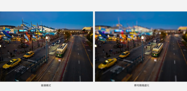 vivo目前最好的手机是哪一款2023(vivo目前最值得购买的手机)-1