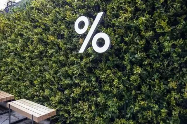 十大必去的咖啡馆（从网红店到个人私藏）(4)